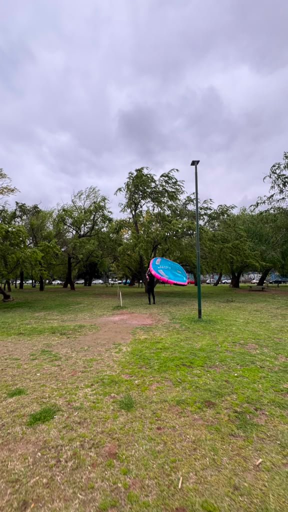 Martínez - Costanera