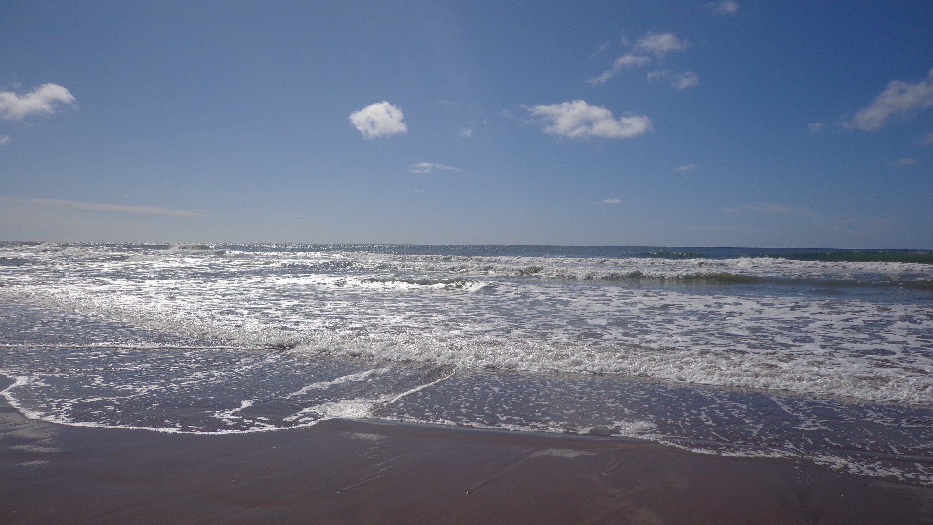 Pinamar - Norte (Botavara)