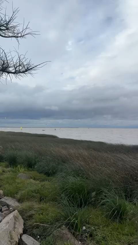 Martínez - Costanera video