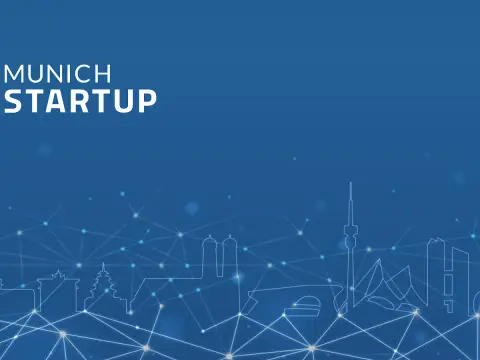 How to start a business in Munich