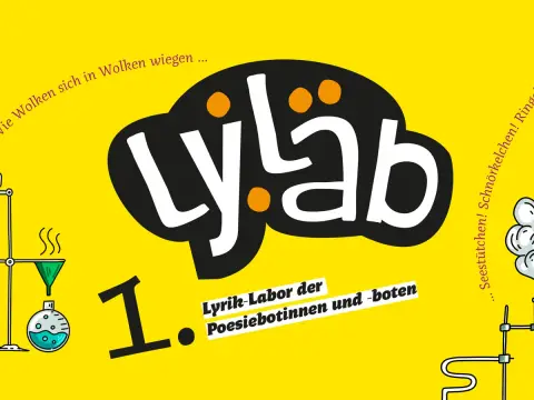 Lylab