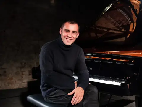 Martin Schmitt