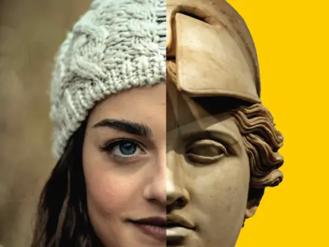 Philosophy Lives! Info Session for 'Practical Philosophy' Course