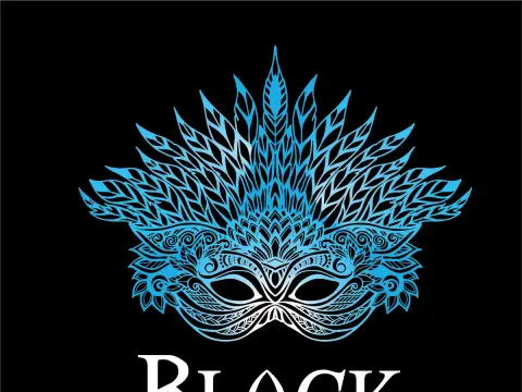 Black Opera at Hansa 39