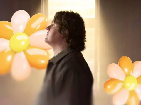 Lewis Capaldi