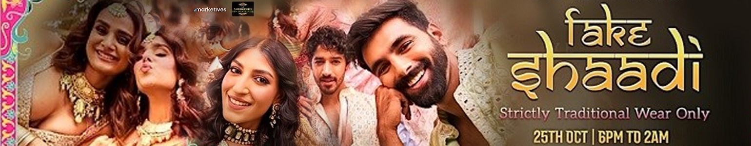 Event gallery image 1