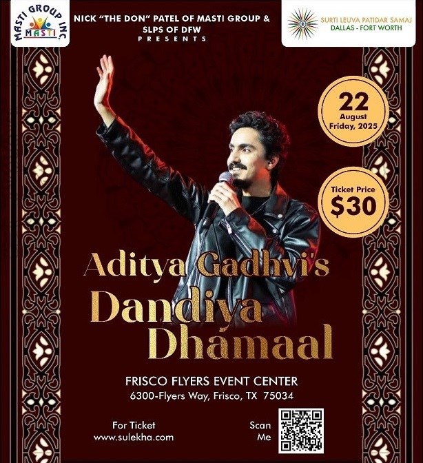 Event gallery image 3