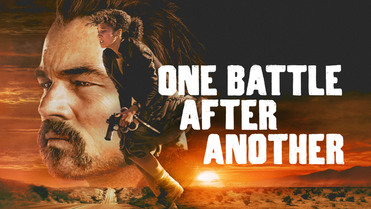 Event gallery image 1