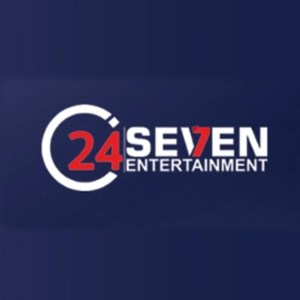 Event gallery image 2