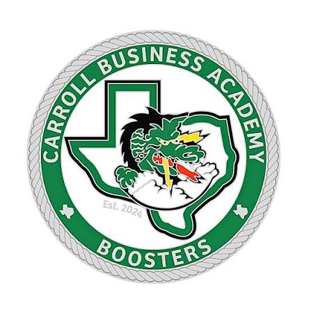 Carroll Business Academy