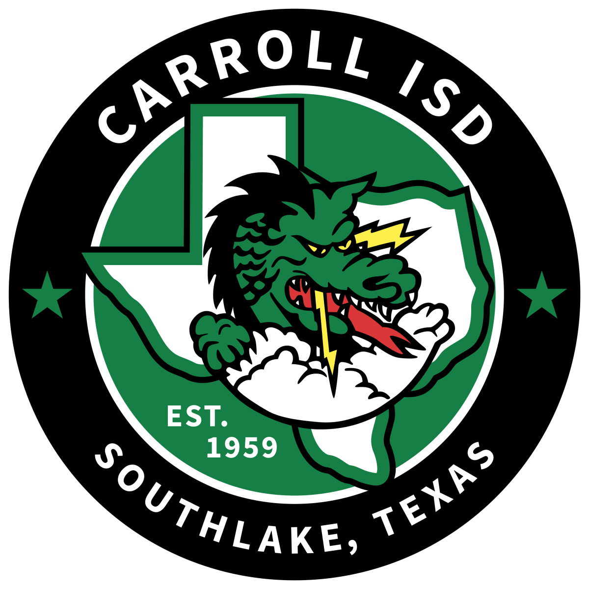 Carroll ISD