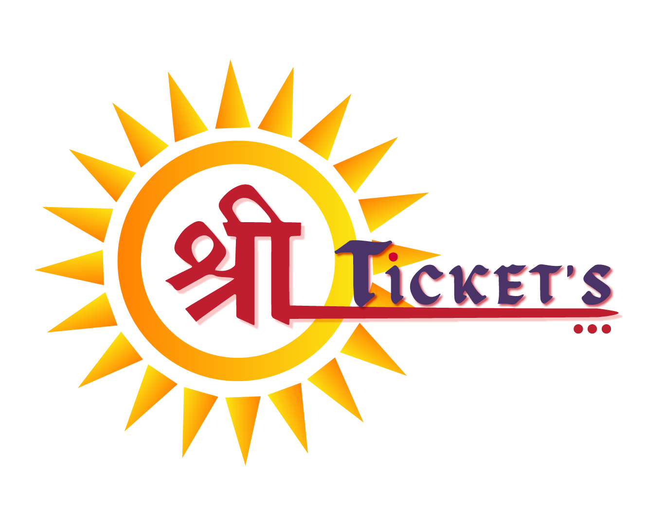 MCC