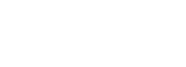 ESAN