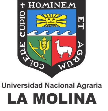 UNALM
