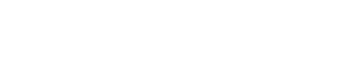 RiesGIRD-ACC LAC