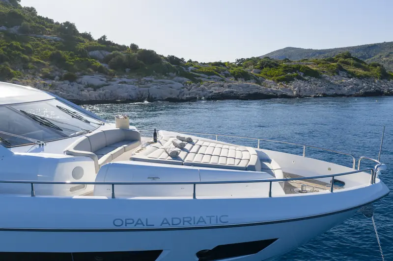 Opal Adriatic – photo 5