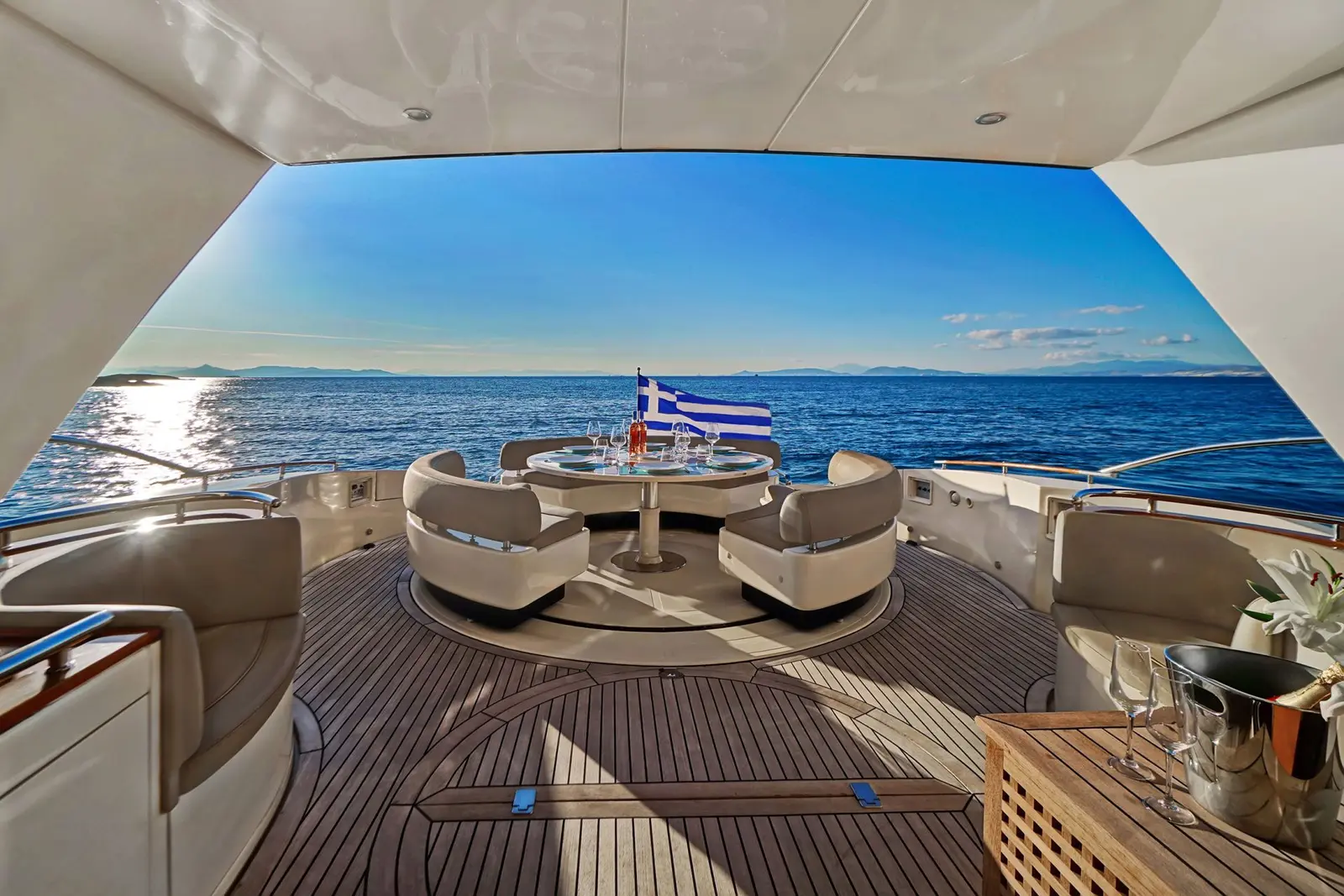 Sea U – photo 5