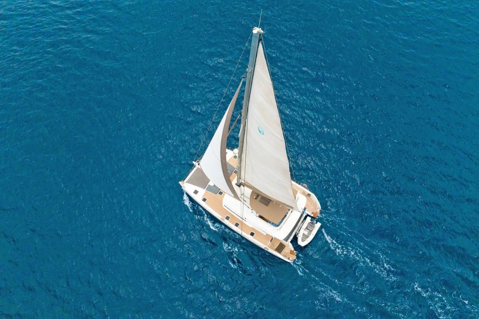 Meliti – photo 3
