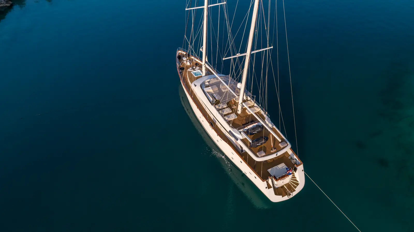 Navilux – photo 3