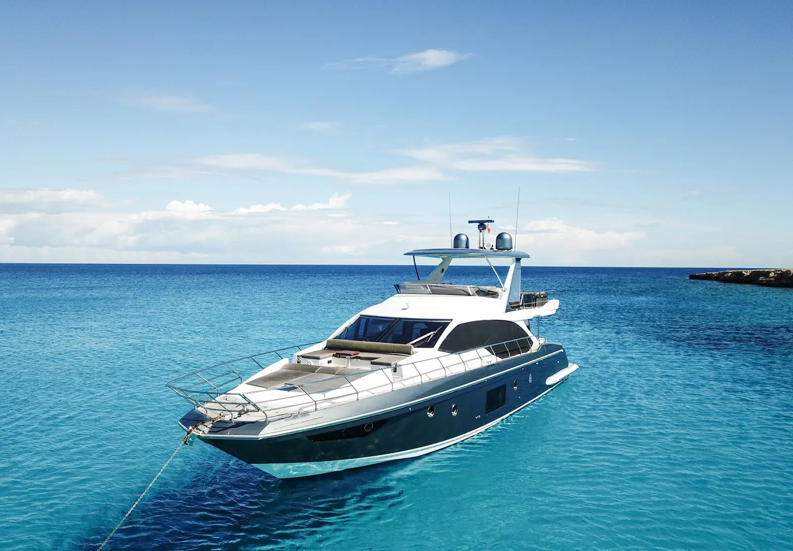 Sea Ya – photo 2