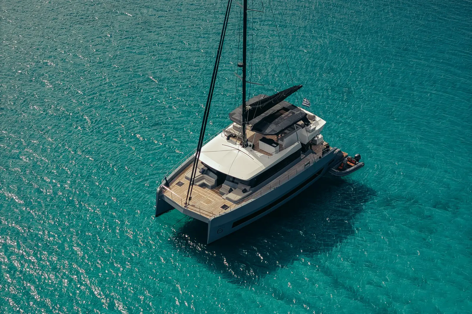 Seabarit LX – photo 5