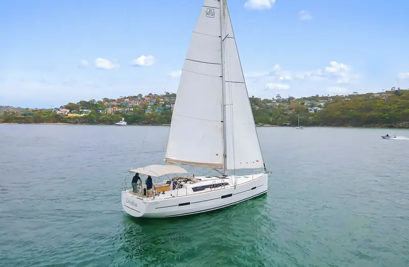 veramarine_sydney_boat_hire4