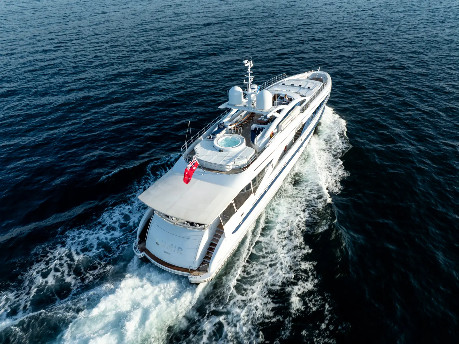 DJI_20250319082705_0467_D