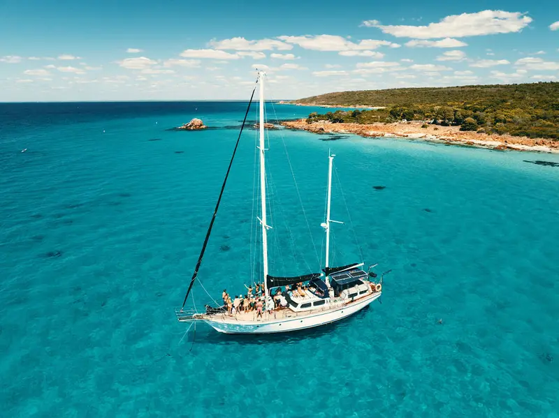 vera marine starsand 2