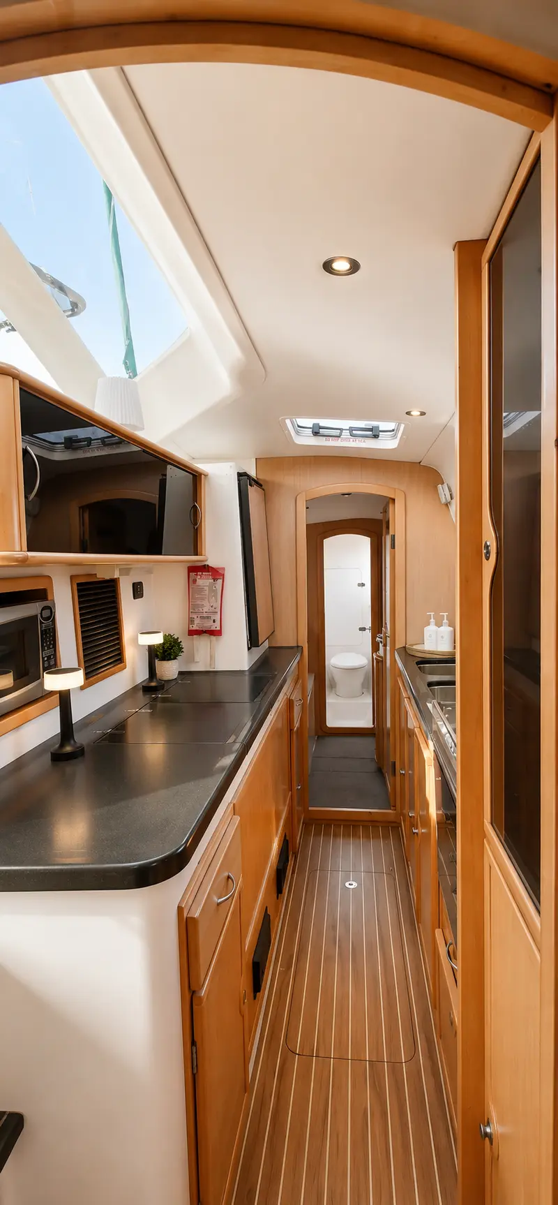 Sirocco Interiors 3 copy