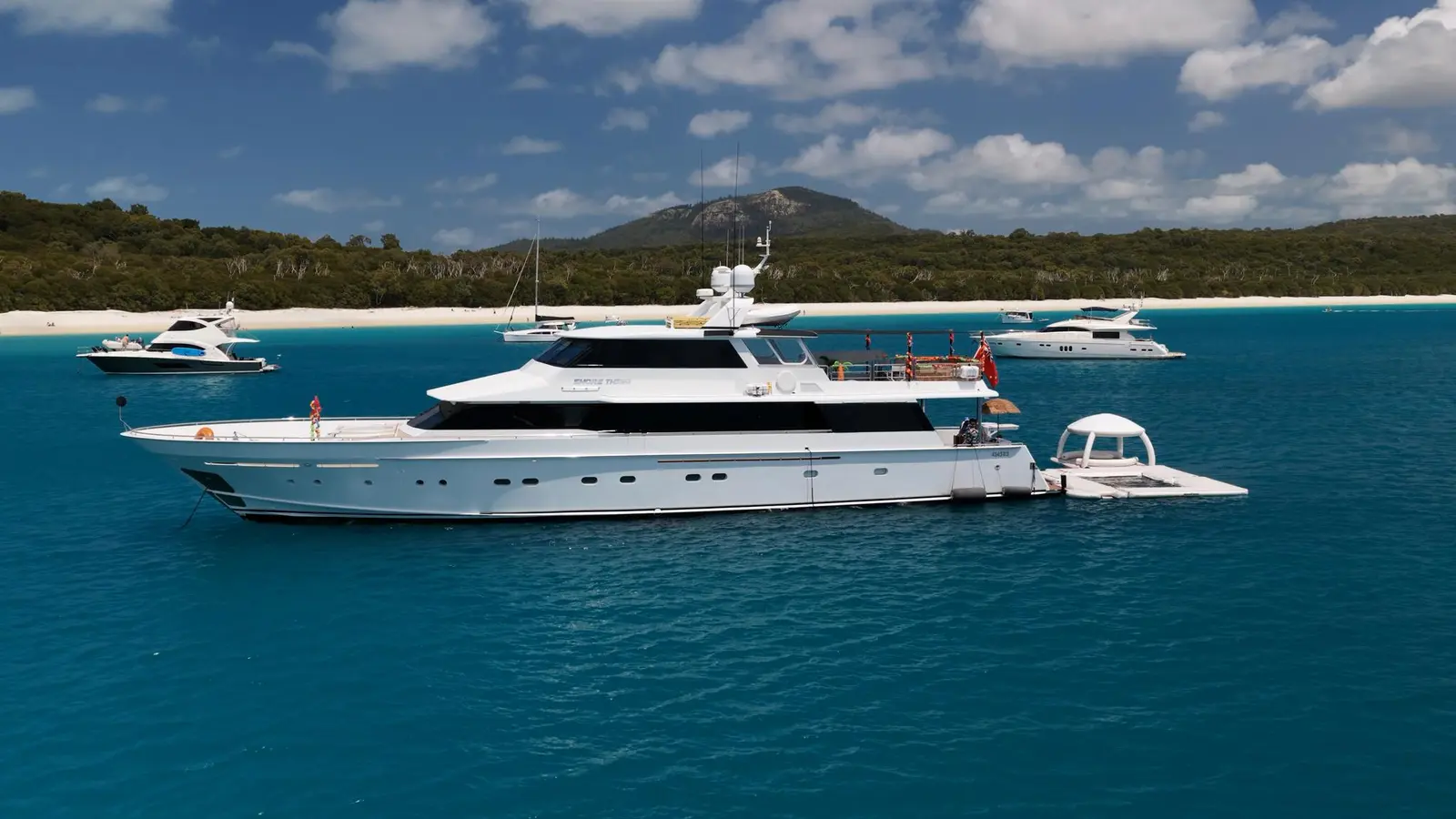 Shore_Thing_115_Whitsundays