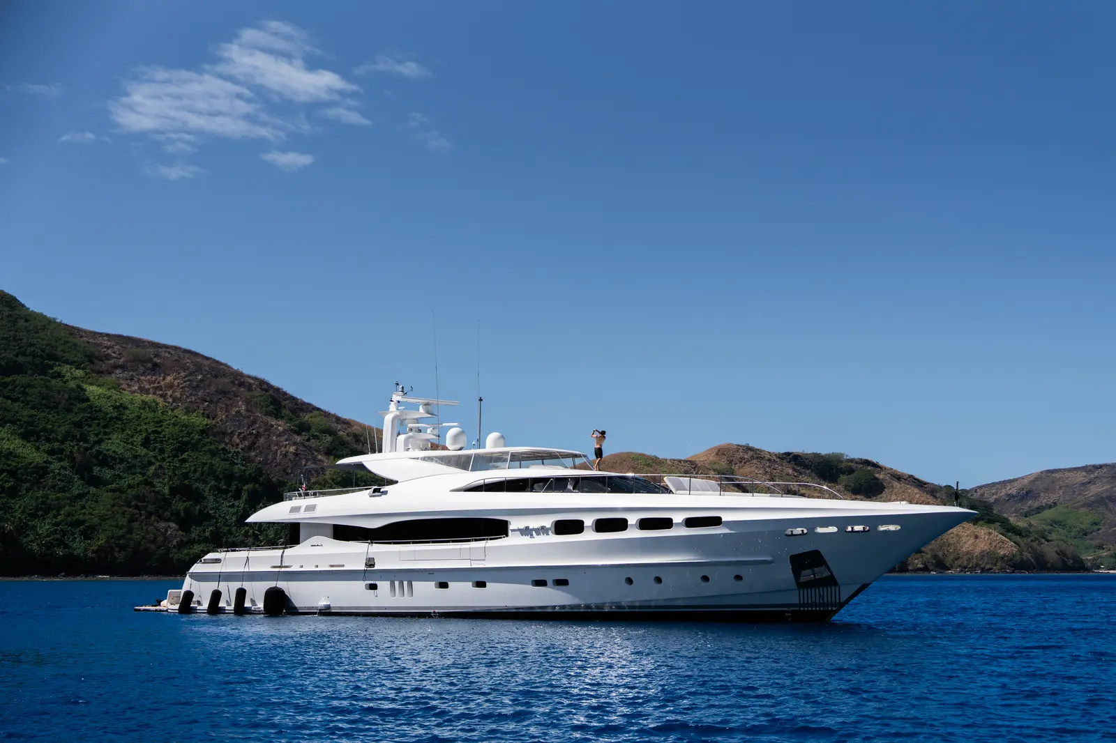 IMPULSIVE_FIJI - PHOTOS-223