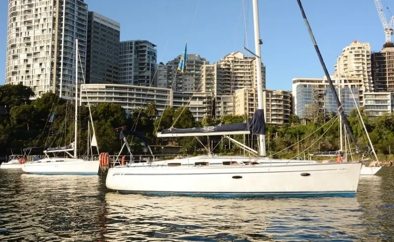 boat-hire-on-lorelei-main-profile