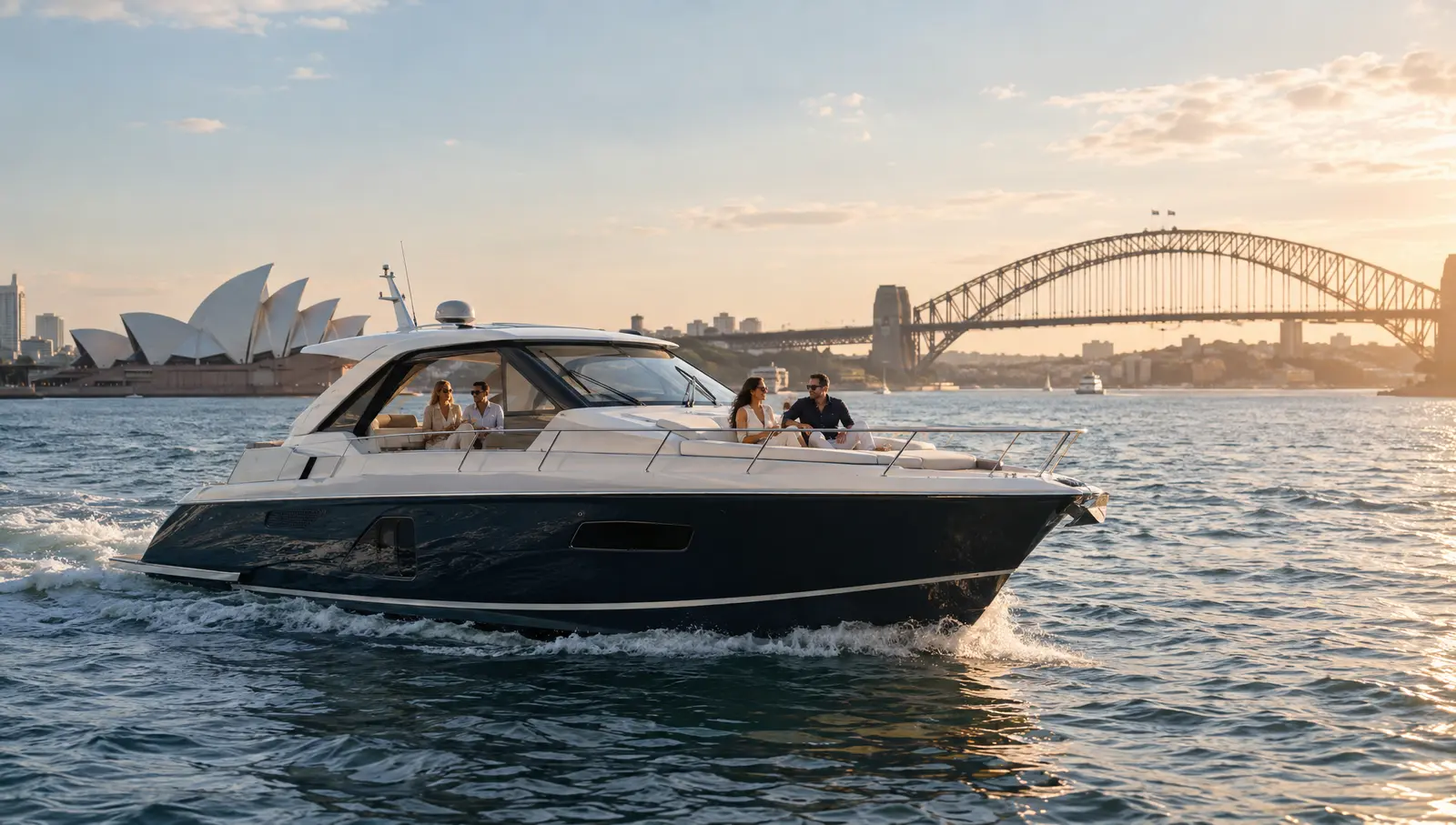 GPT%20Image%202_5%20Flare%20-%20Create%20a%20photorealistic%20premium%20editorial%20cover%20image%20for%20Vera%20Marine%20Yacht%20Ch_1