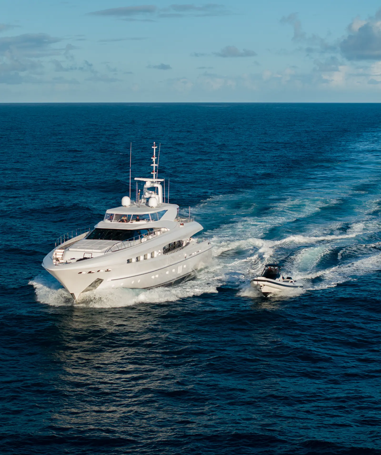 Impulsive_Superyacht_High_Res4