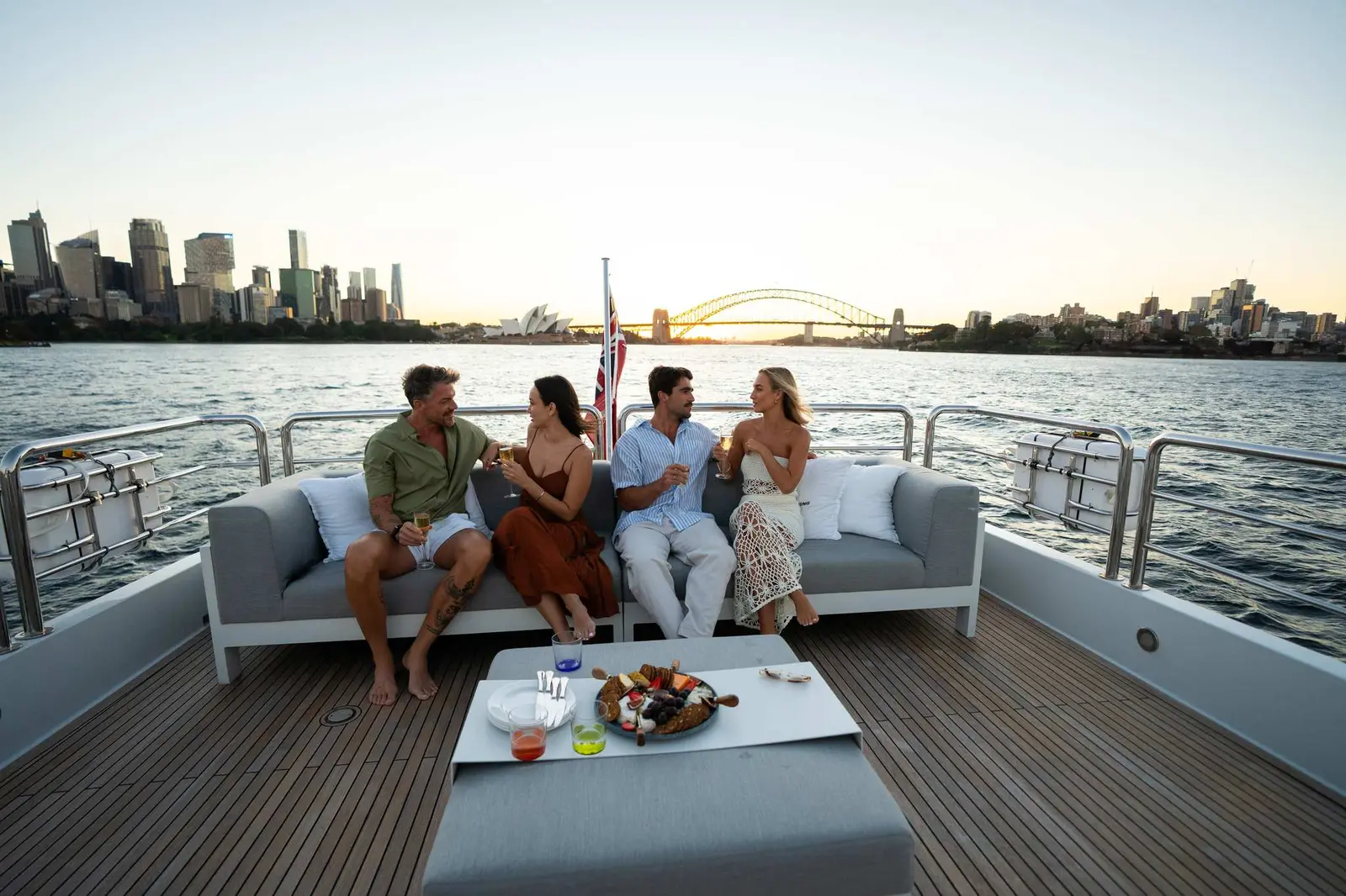ST115_Destinations_Drone_Sydney14