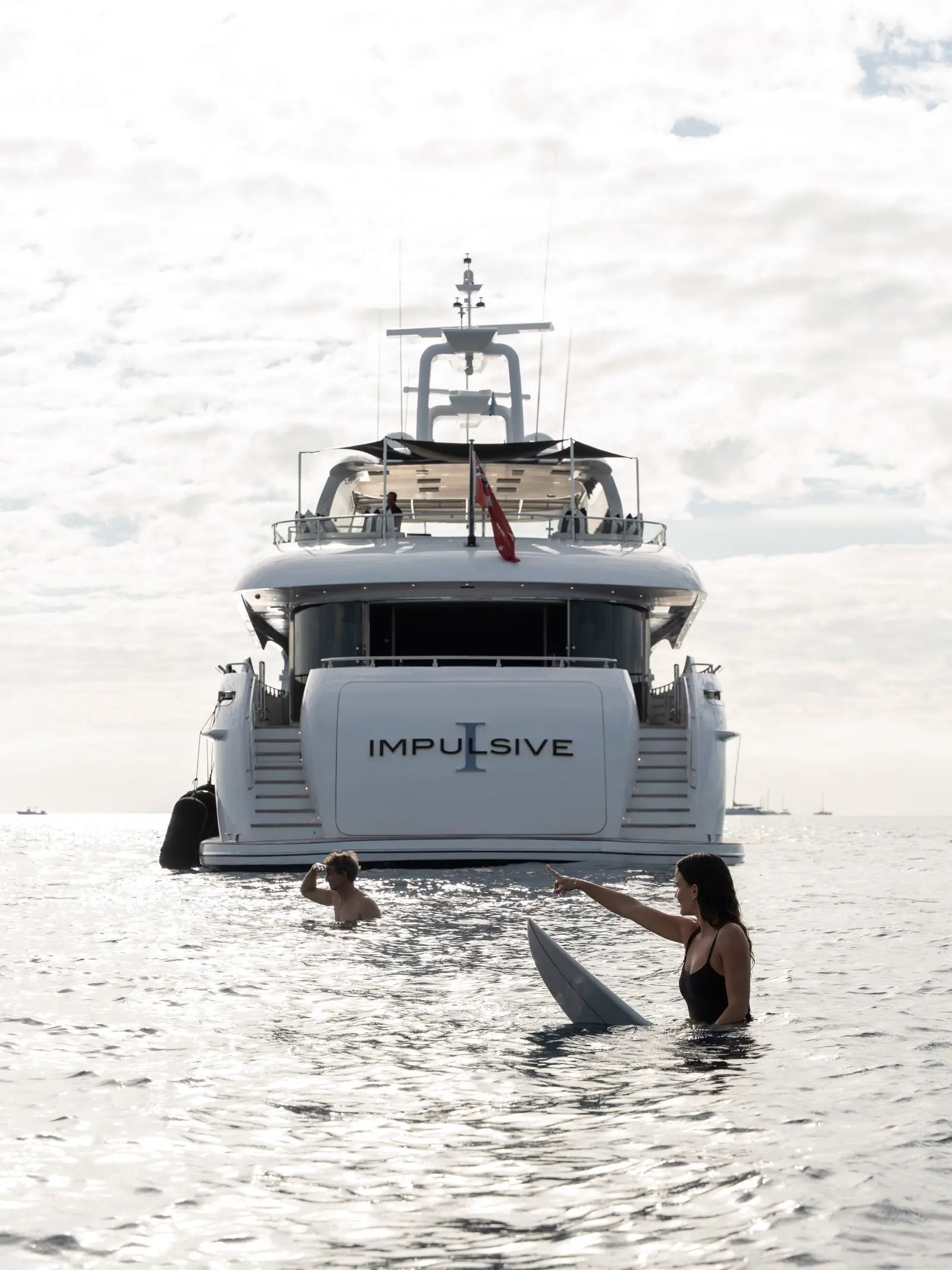 IMPULSIVE_FIJI - PHOTOS-161