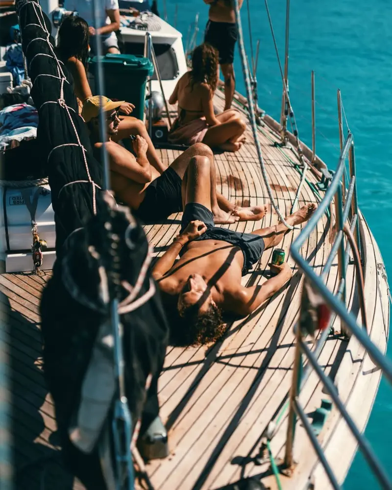vera marine starsand moments 1