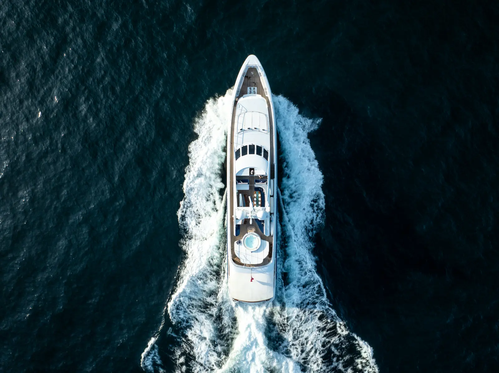 DJI_20250319083611_0512_D