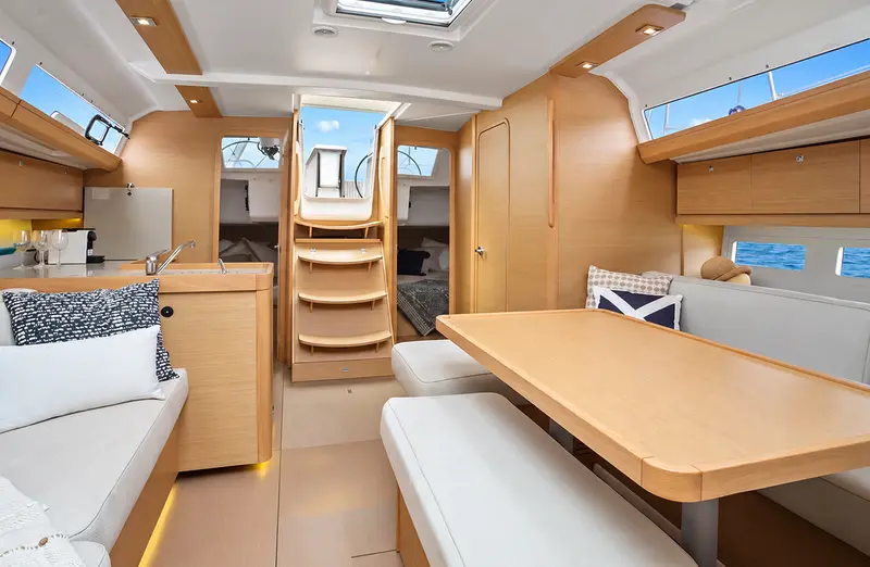 veramarine_sydney_boat_hire3