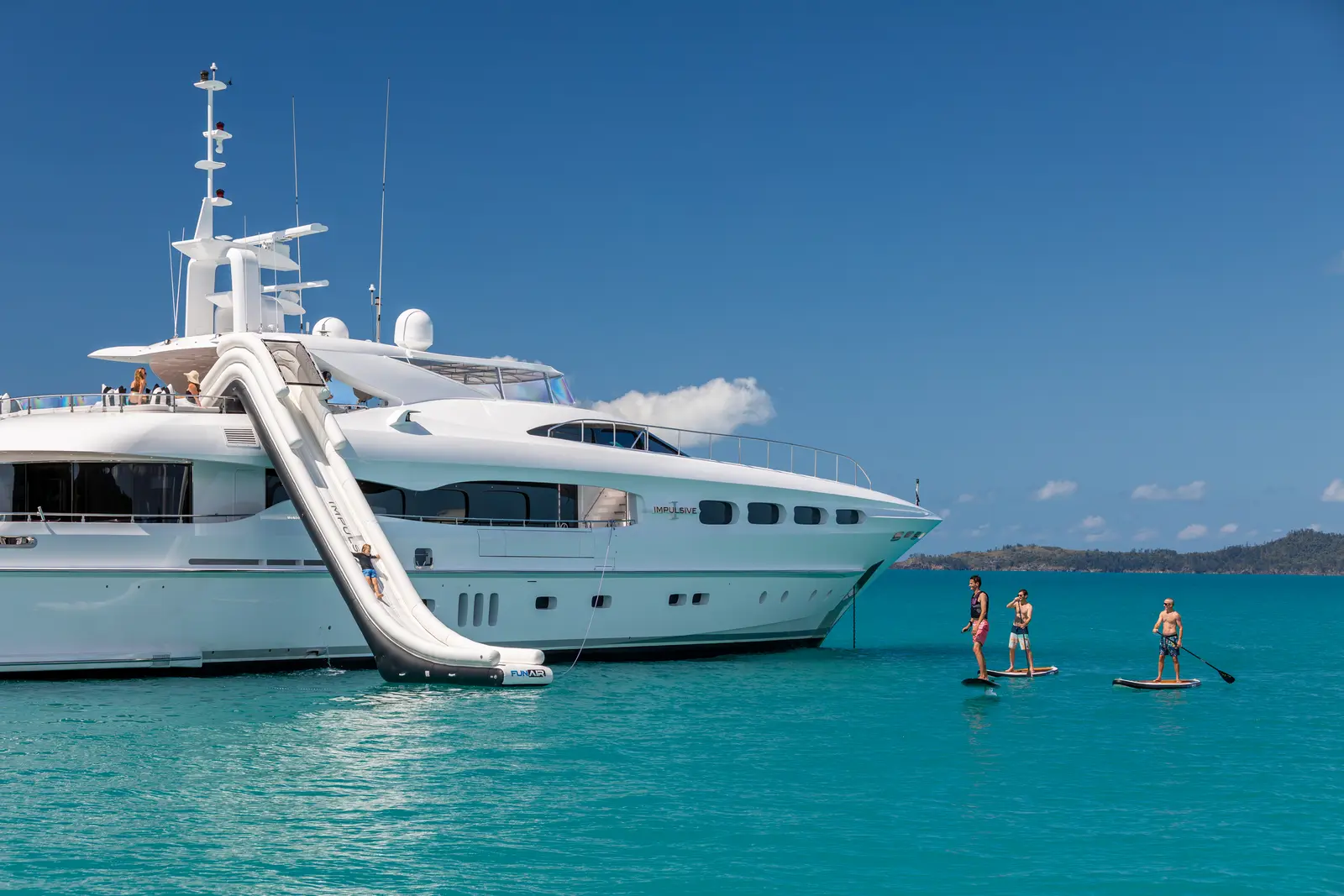 Impulsive_Lifestyle_Images20