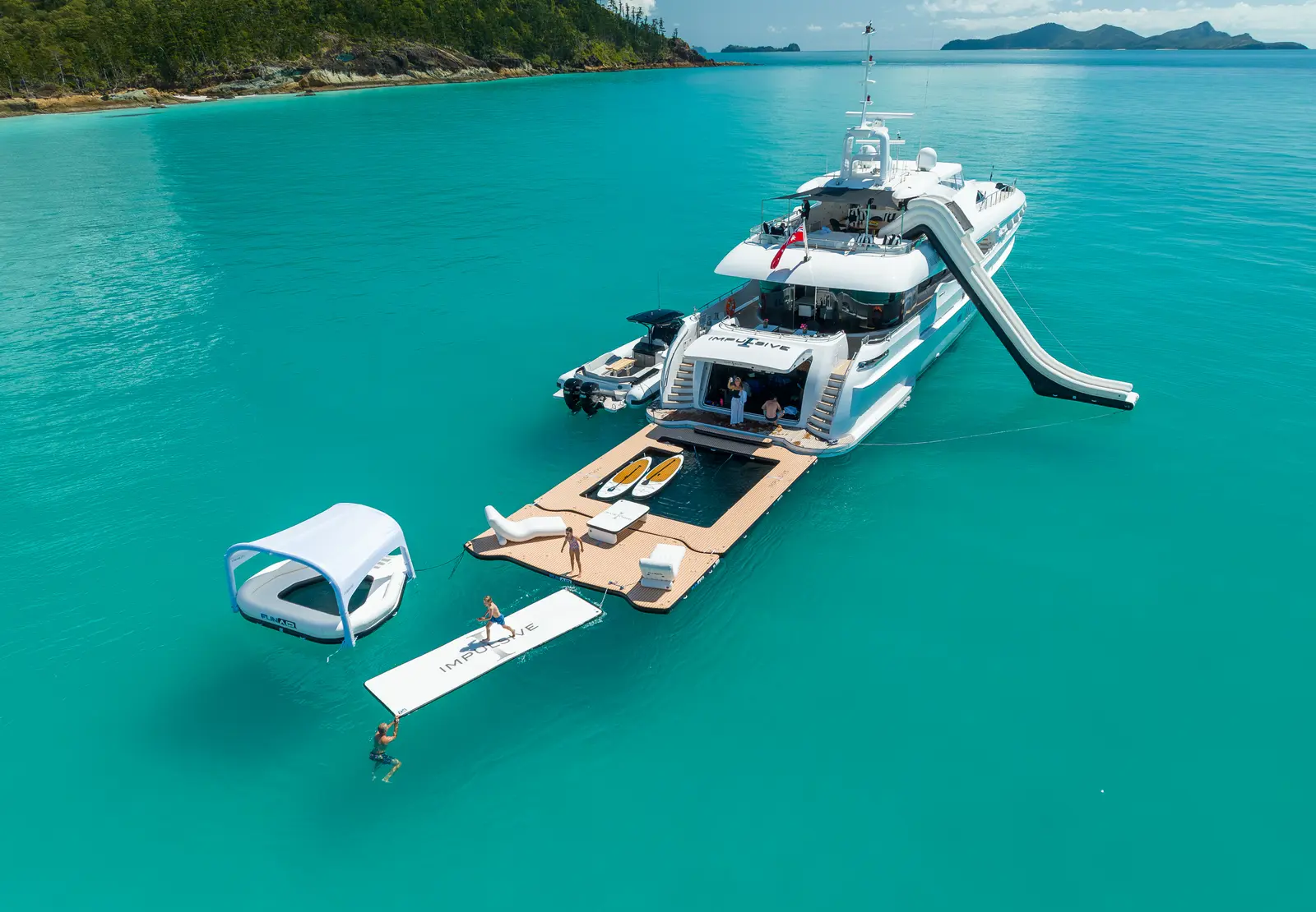 Impulsive_Lifestyle_Images23