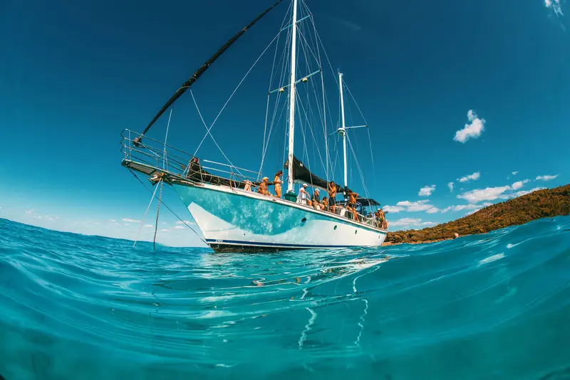 vera marine starsand 3