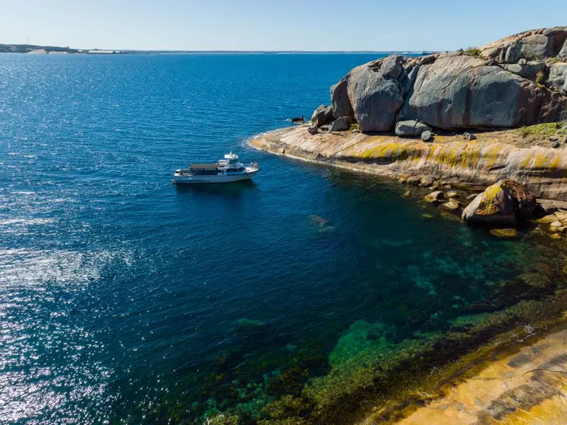 Esperance 10