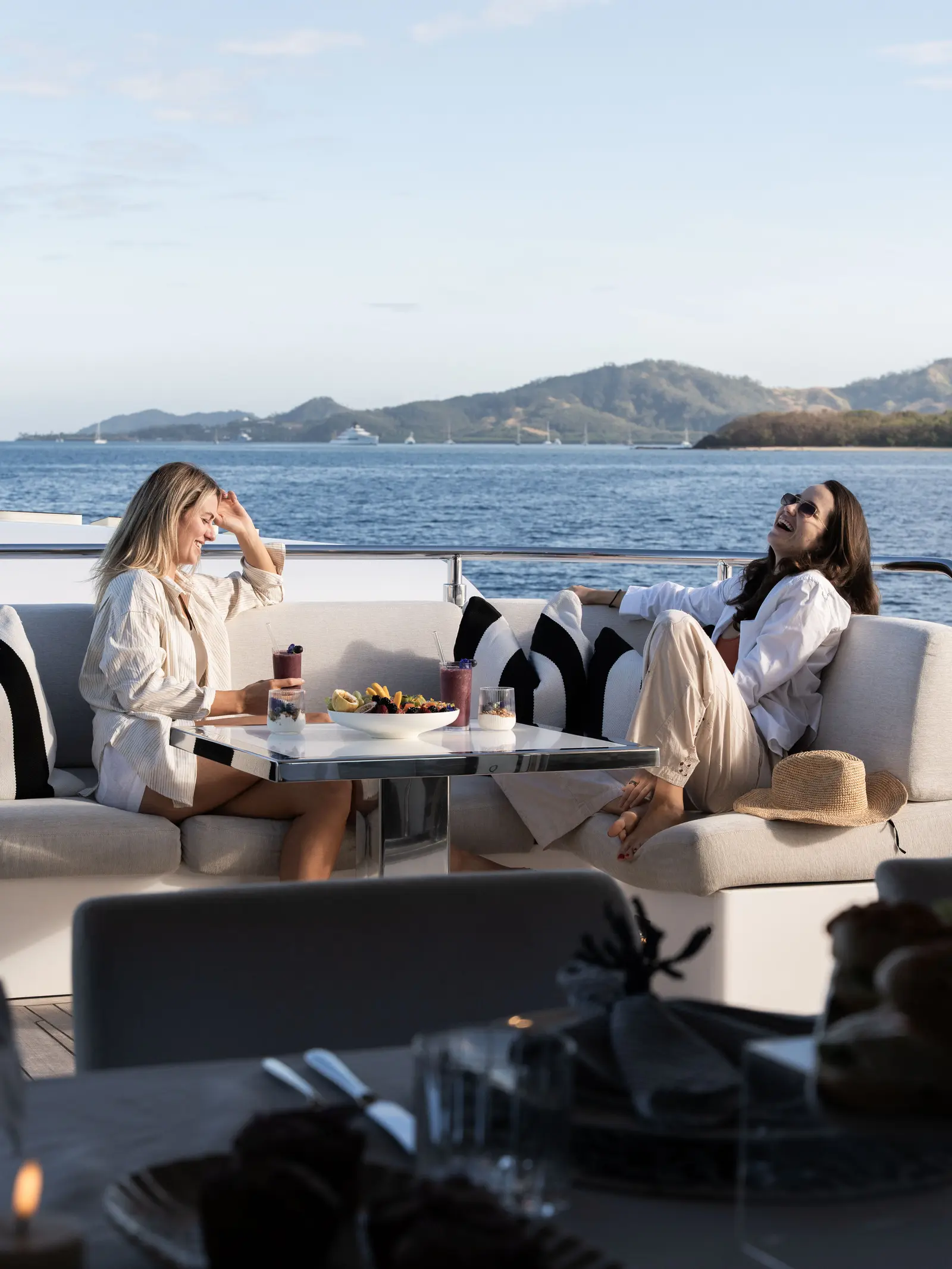 IMPULSIVE_FIJI - PHOTOS-63