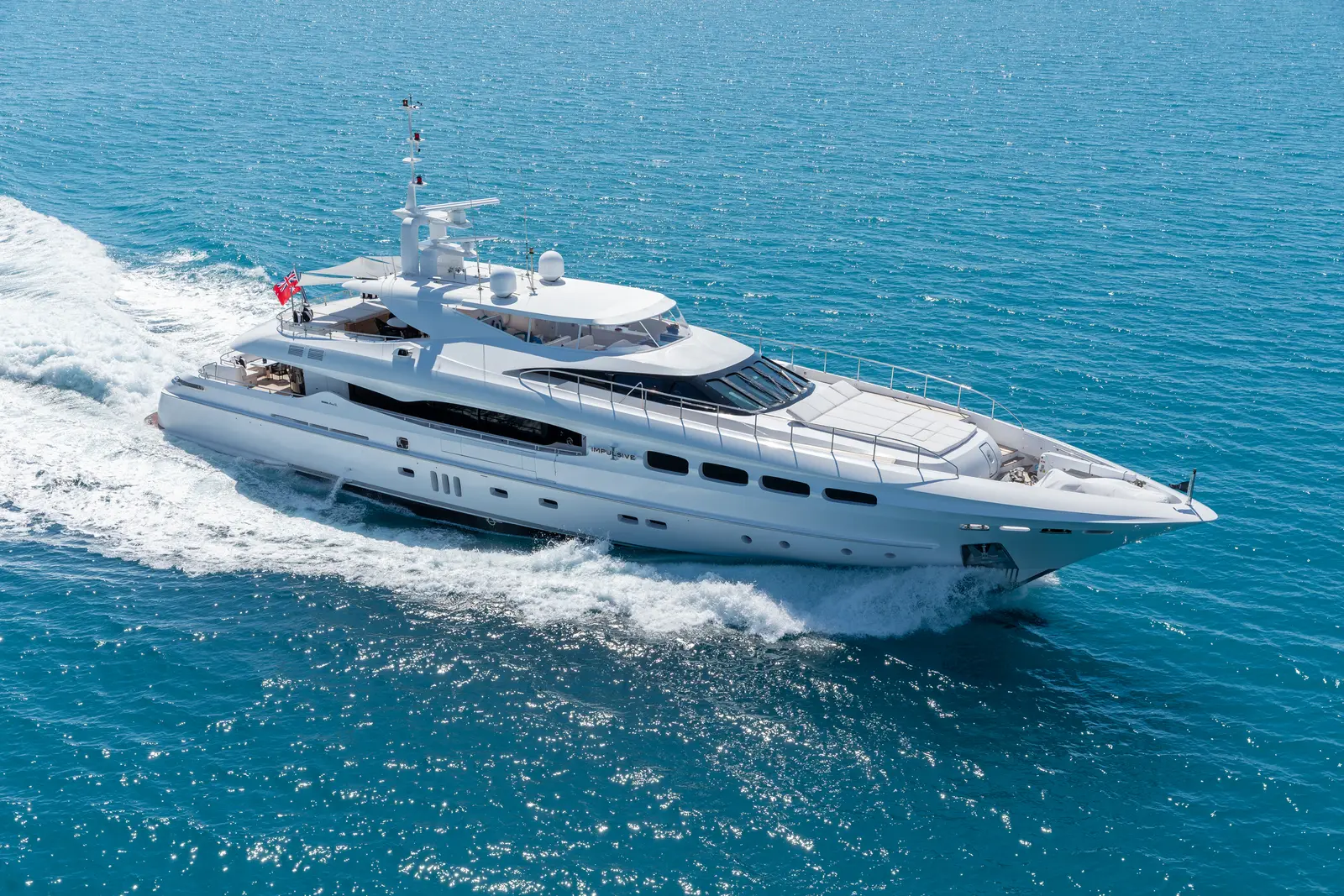 Impulsive_Superyacht_High_Res1