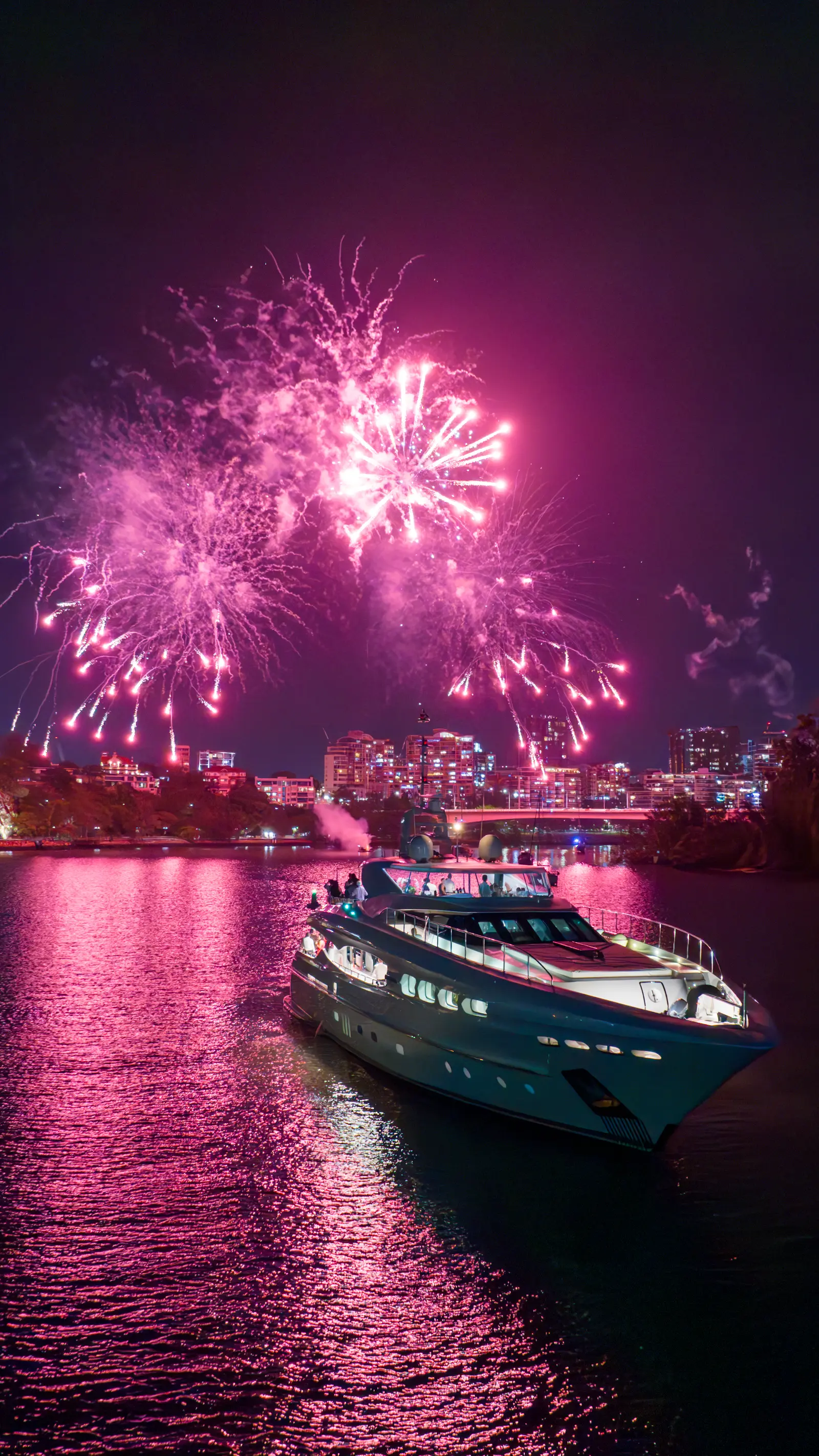 Impulsive_Brisbane_Images4