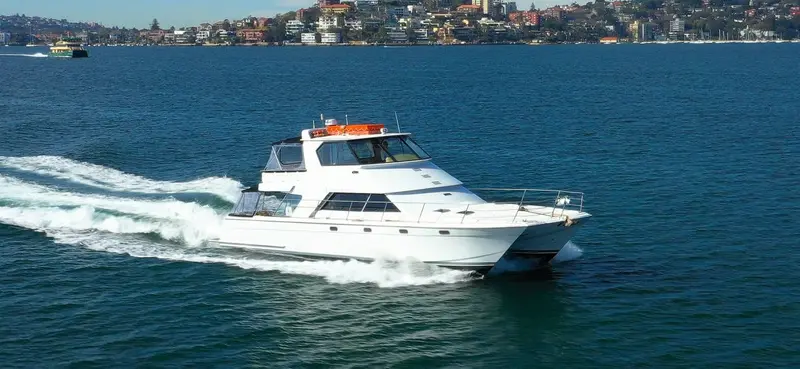 20230130_yarranabbe-boat-hire-sydney