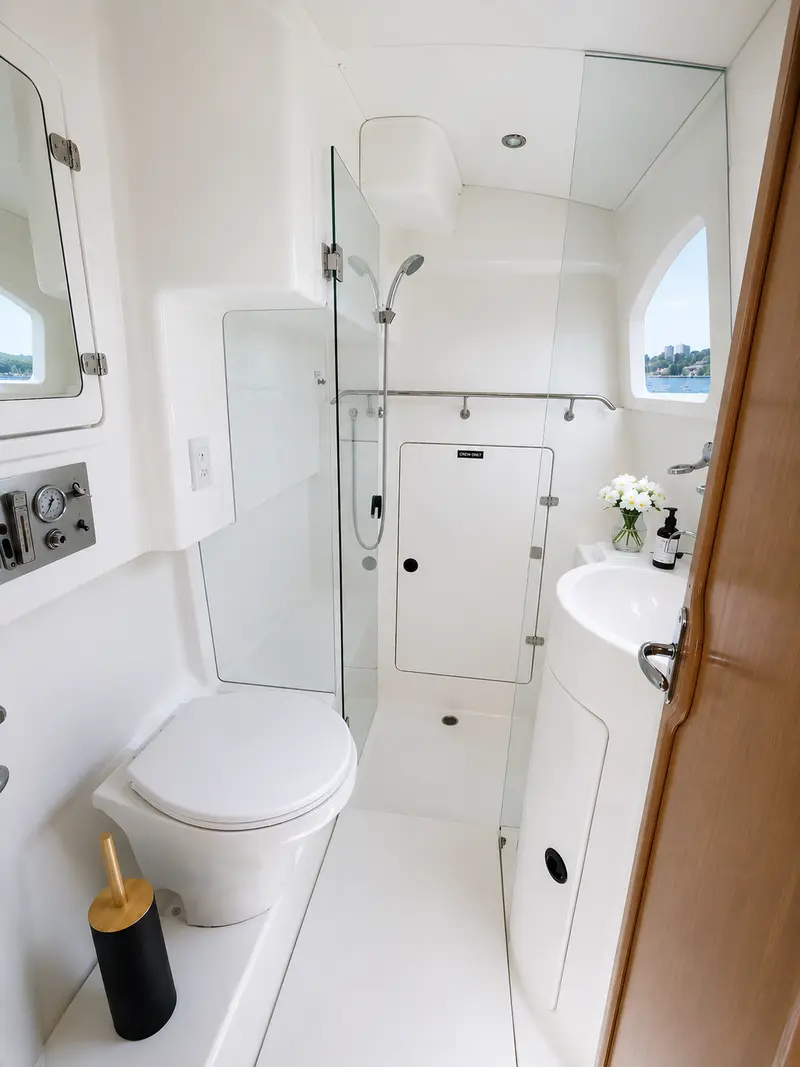 Sirocco Interior 5 copy