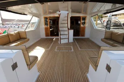 Yarranabbee-Aft-Deck