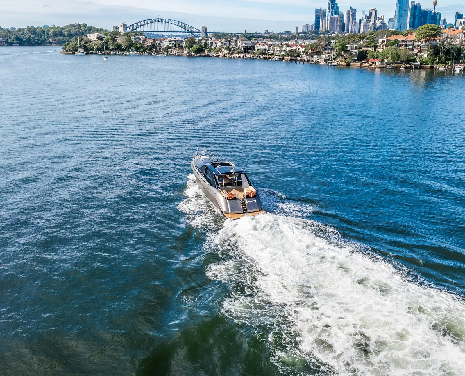 DJI_20250507105230_0001_D